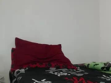 angel_damons_ — monster cumpvt is open //Let's have a good time u and me #bigcock #young #cum #muscle #latino [0 tokens remaining]