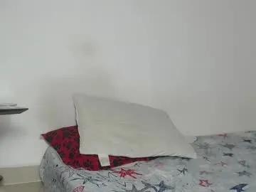 Freechat angel_damons_ on Chaturbate