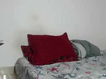 Freechat angel_damons_ on Chaturbate