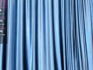 angel_soo — show my bOObs [34 tokens left] #new #asian #skinny #lovense #squirt