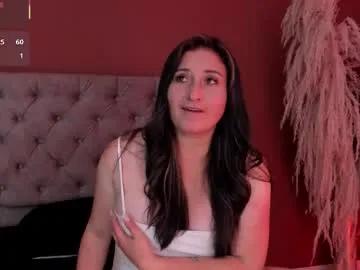 angela_fiory — Ice on nipples  [303 tokens left] #natural #bigboobs #bigass #milf #mature