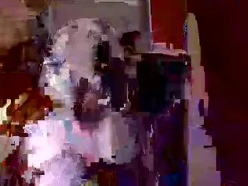 angelicangel3 — Show My Outfit :) [5 tokens remaining]