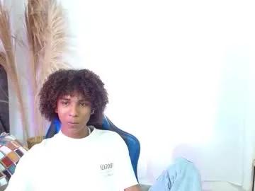 angell18_ — I'm a new kid, ready for Cumshow    #cum #bbc #young #cumshow #skinny [450 tokens remaining]