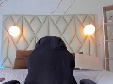 angelswets — GOAL: blow job [70 tokens remaining] WELCOME TO MY ROOM TELL ME WHAT YOUR FETISH IS #mistress #mature #mommy #bbw #hairypussy