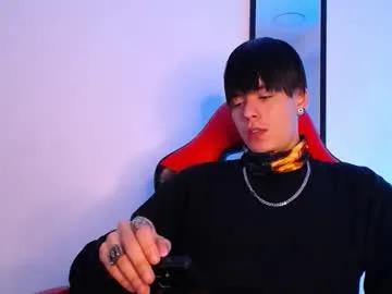 anhonymus — GOAL: Remove garment [25 tokens remaining] The first to run boot 100 #Dominant #Gay  #Bigcock #Findom #Feet