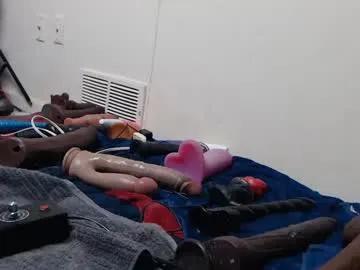 Freechat animergamergirl on Chaturbate