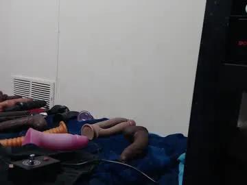 Freechat animergamergirl on Chaturbate