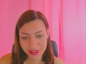 Freechat aniskyy on Chaturbate