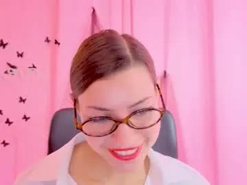 Chaturbate aniskyy is Freechat aniskyy — Let's chat, smile, and maybe fall a little in love #new #thin #nonude #young #skinny