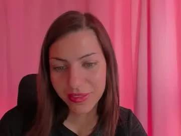 Freechat aniskyy on Chaturbate