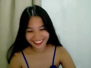 Freechat annarot on Chaturbate