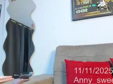 anny_sweet_xx — cumgirly [2764 tokens remaining]
