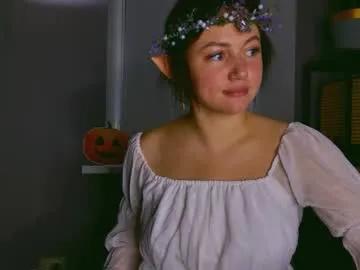 Freechat annysue_ on Chaturbate