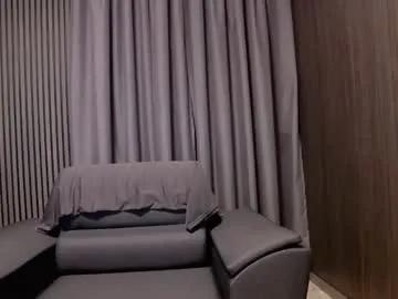 antoniovalentinidiamond — 1st load of the day huge and salty cum all over my ripped body [471 tokens remaining]