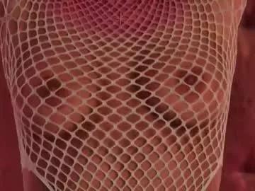 anyalovx on Chaturbate 