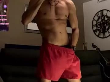 Freechat apollonfitx_69 on Chaturbate