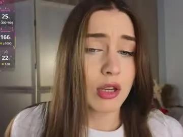 appleeepie — Hello, I'm Vicky! My private office is open. Join my fanclub and listen to the new ALBOMS!!! #18 #shy #lovense #bigass #smalltits GOAL:take off second strap bra [41 tokens remaining]