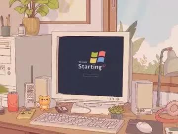 Freechat archancel on Chaturbate