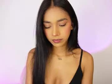 ariadna5 on Chaturbate 