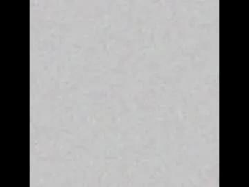 ariajackson on Chaturbate 