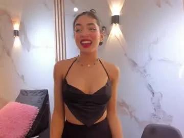 aron_and_molly — GOAL: FUCK PUSSY COWGIRL [222 tokens remaining] Fuck my pussy very hard daddy  #couple #petite #submissive #blowjob #smalltits