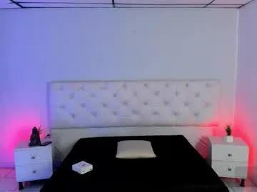 aron_cruz12 — Make me cum today!!  - Goal is : Control me oil in pussy dick x 7 min & pre cum #femboy #skinny #latina #bigcock #showass