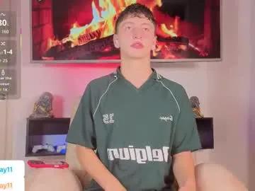 aron_tay — GOAL: MY BIG SHOW CUM [555 tokens remaining] CUM FRESH ABOUNDANT TIP FAV 38/111/222/333/555 LOOK TIP MENU  PVT IS OPEN #18 #daddy #teen #twink #femboy