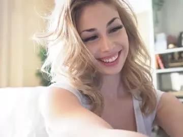 Freechat artoftease on Chaturbate