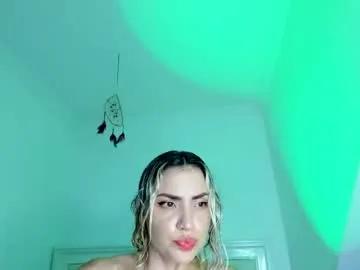 ashley_blair — Ashley_blair's roomwelcome to my room I'm ready for fun #muscle #fit  #nasty  #lush #skinny