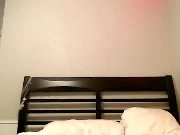 Freechat ashleyyylove13 on Chaturbate