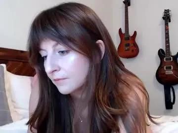 Freechat ashleyyylove13 on Chaturbate