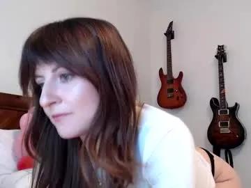 Freechat ashleyyylove13 on Chaturbate