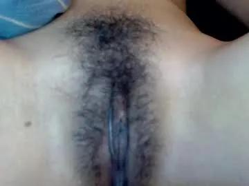 Freechat ashlywet on Chaturbate