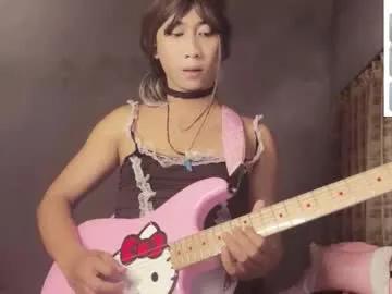 Freechat asianfemboycd on Chaturbate