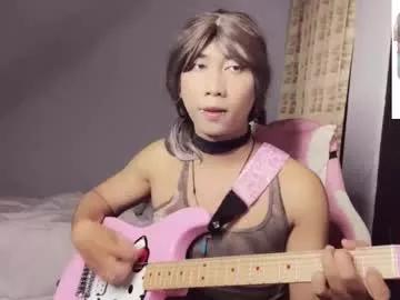 Freechat asianfemboycd on Chaturbate