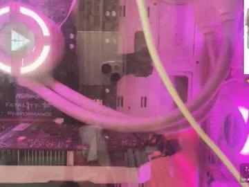 Freechat asianfemboycd on Chaturbate