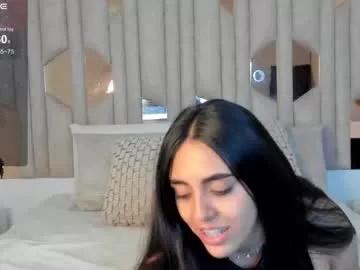 Freechat asmodeo6_ on Chaturbate