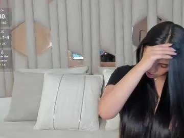 Freechat asmodeo6_ on Chaturbate