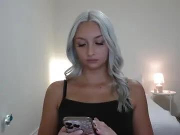 Chaturbate aspenaries is Freechat aspenaries — #blonde #thick #squirt #cream