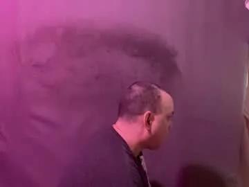 auz1812 — #chat #gaming