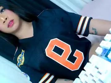 ava_lux — LET ME HUMILIATE U LIKE THE SLUT U ARE #sph #dirty #smoke #humiliation #sissy