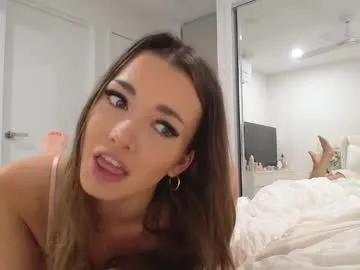 Freechat avabrooks on Chaturbate