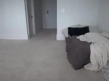 Freechat avaowenss on Chaturbate