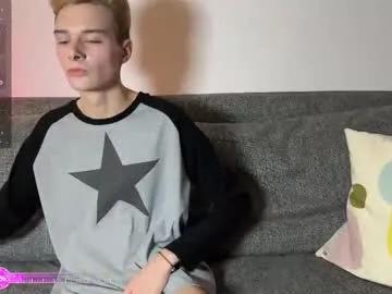 avegothy — GOAL: Take off my T-Short [25 tokens remaining] Welcome!  Join the fun, tip to unlock my hottest shows  Let's play and enjoy together!   #18 #femboy #young #twink