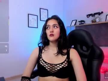azurra_amatto2 — GOAL: massage your tits  [72 tokens remaining]  Step into my world of pleasure and tease...  blowjob naked deepthroat #daddysgirl #deepthroat #fetish #goth #Blowjob