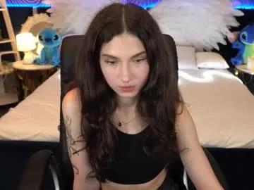 Chaturbate babyflowerr is Freechat babyflowerr — Welcome to my room lets have a fun and enjoy <3 #tits #ass #feet #cute #lovense #sexy #private