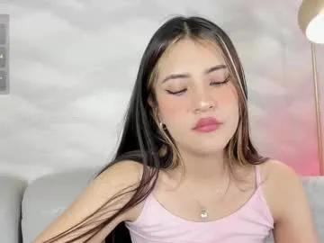 babyyfortune_ — Hii, I want to have fun and spend a pleasant time with myself <3 my favorite number 222 #pvt #lovense #blonde #squirt #cute #tiny [211 tokens remaining]