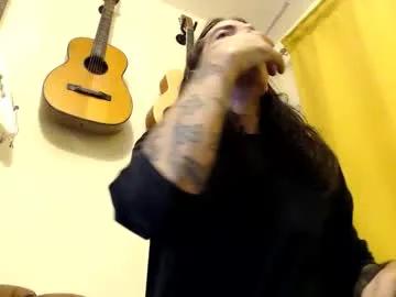 Chaturbate bailey39 is Freechat bailey39 — Bailey ~ The Vampire #dancer #cum #pvt GUYS CUM PLAY WITH ME