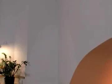 Freechat bang_jang on Chaturbate