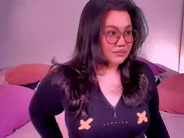 Chaturbate barbara_bb is Private barbara_bb — Muah #british #thick #bbw #leggings #pantyhose